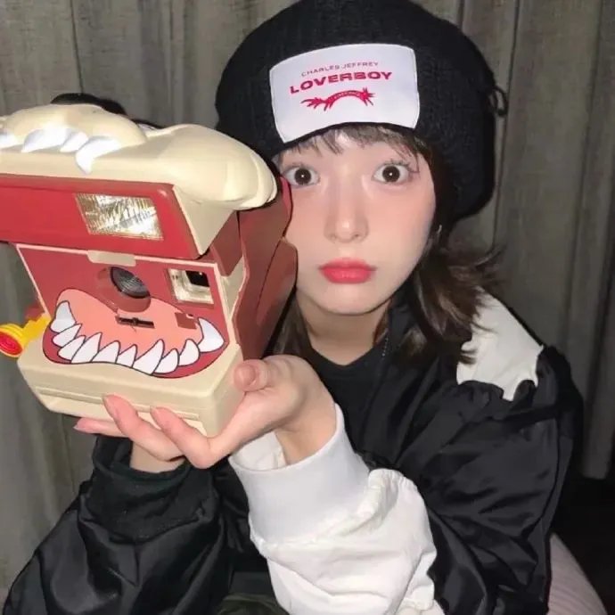 完美星球 封面