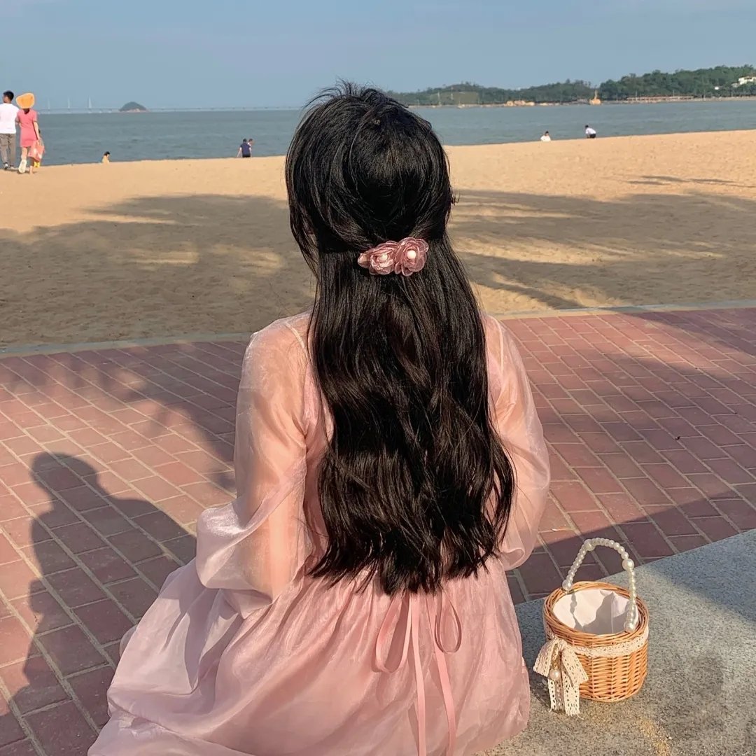 黑色月光粤语 封面