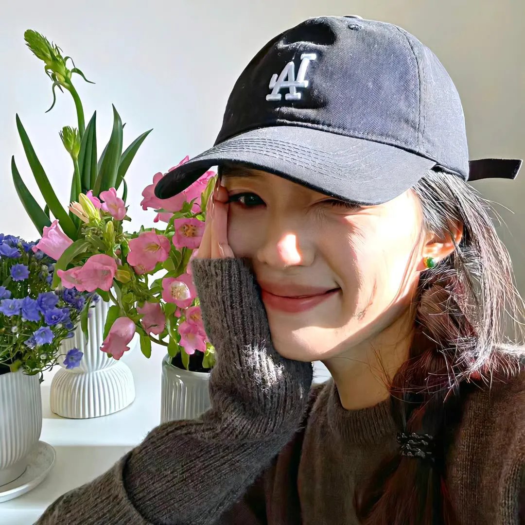 最后通牒 封面