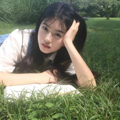 球星艳运 封面