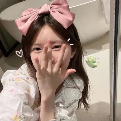 芝麻开门 封面