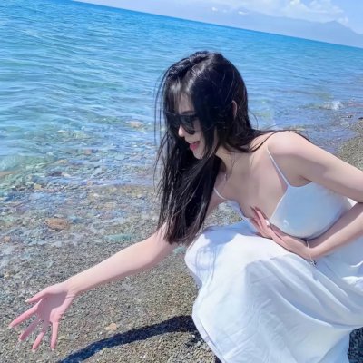 摇曳露营第二季 封面