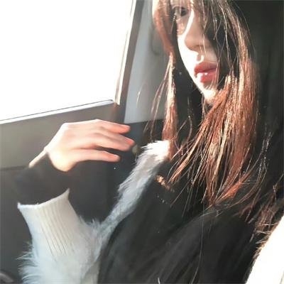 西游记比丘国 封面