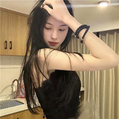 美国硬核 封面