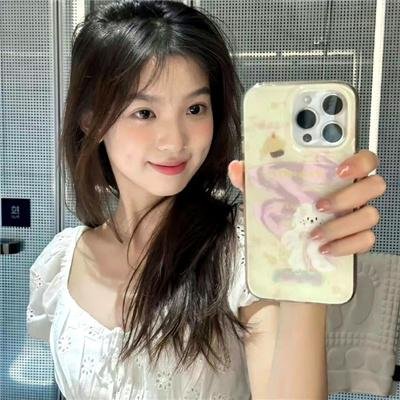 俗女养成记闽南语版 封面