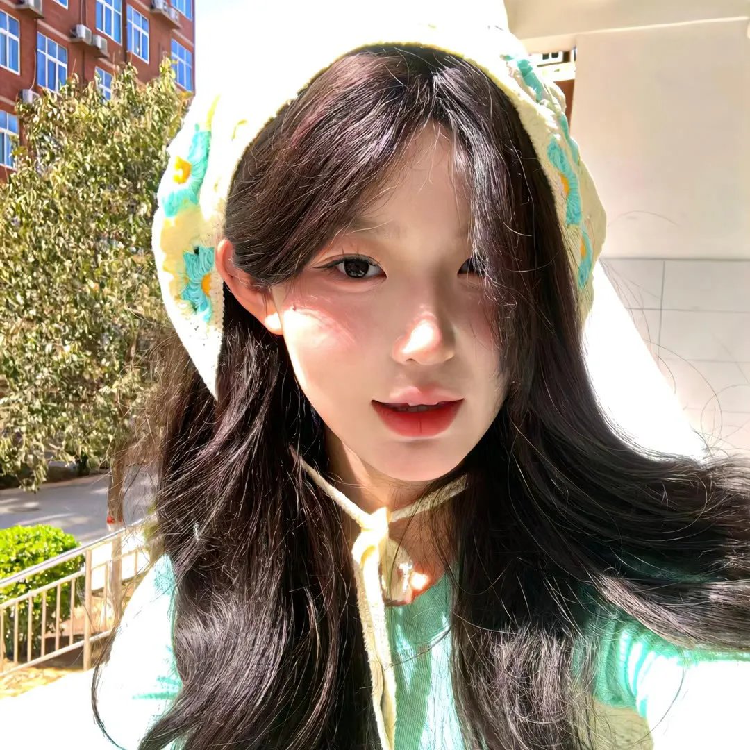 伦敦父女档 封面