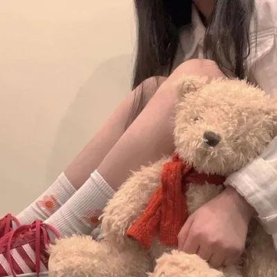 追女仔 封面