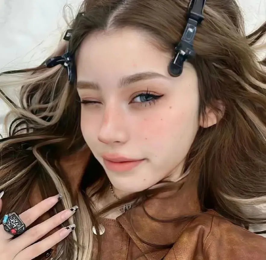生命中的灿烂时光 封面