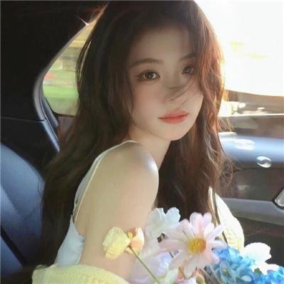 生死相对 封面