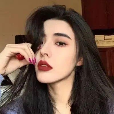 生人回避3 封面